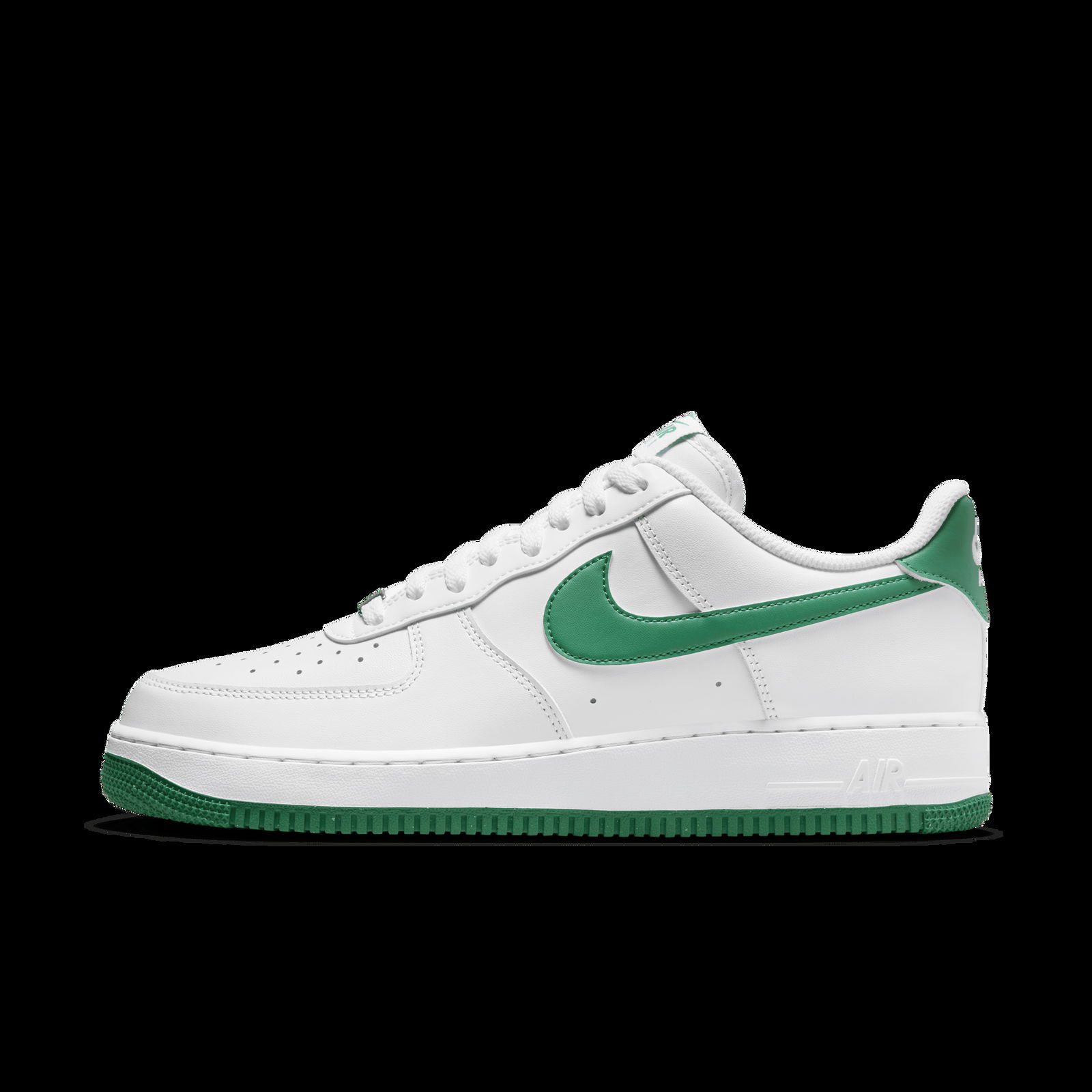 Air Force 1 '07