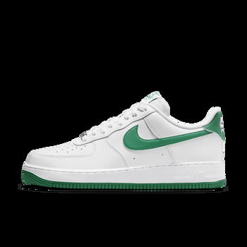 Nike Air Force 1 '07 FJ4146-102