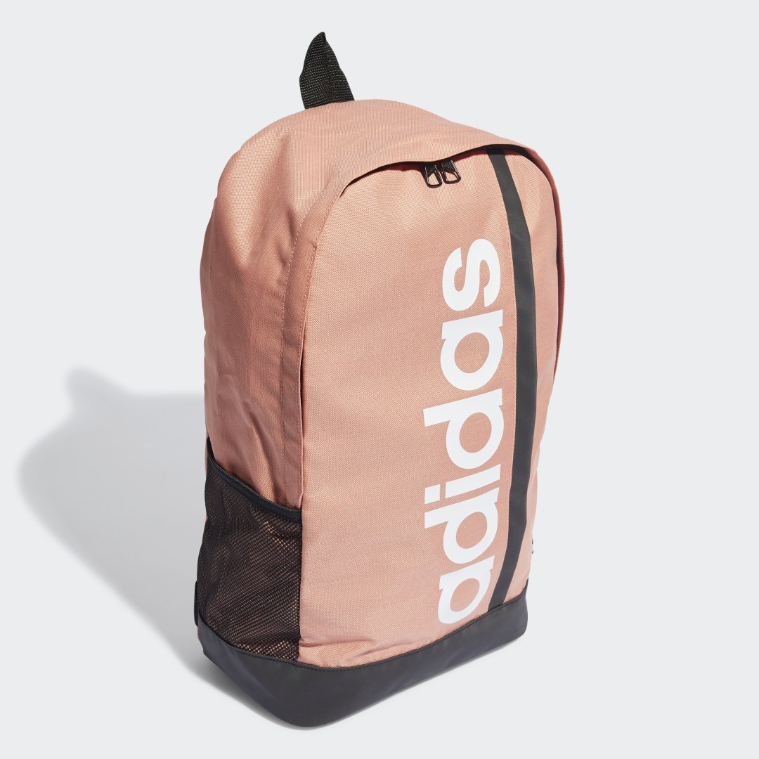 Essentials Linear Backpack