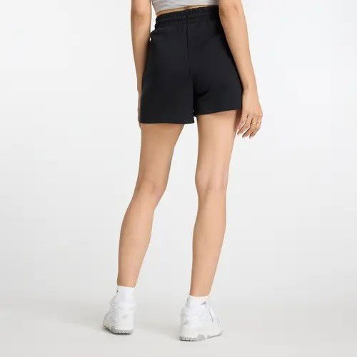 NB Shorts