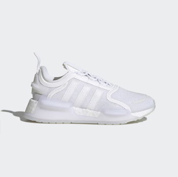 adidas Originals NMD_V3 GX5739