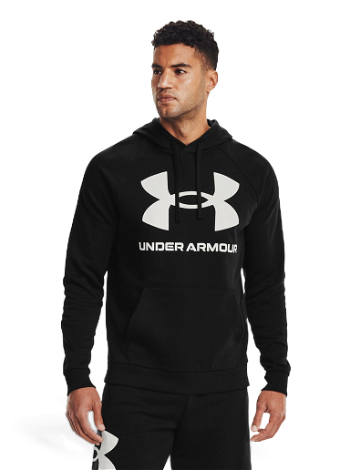Under Armour Rival 1357093-001