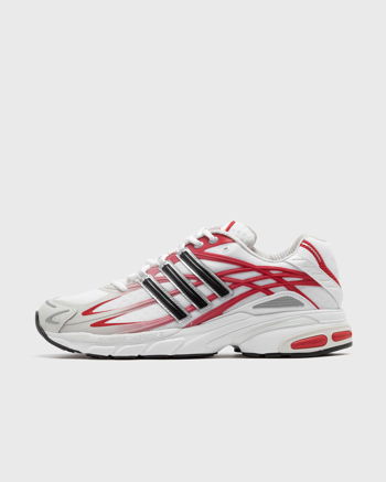 adidas Performance ADISTAR CUSHION IG1738