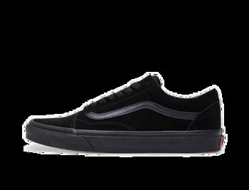 Vans Old Skool W VA38G1NR