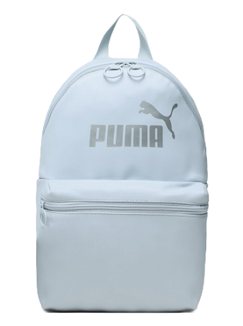 Puma backpack 079476-02