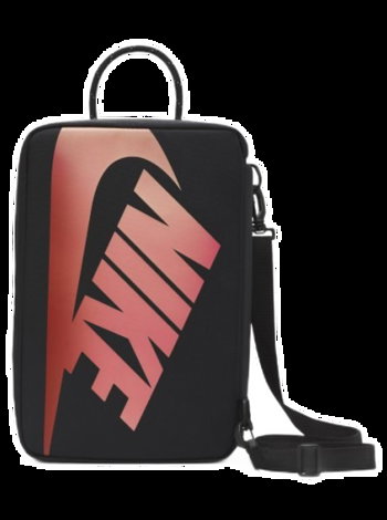 Nike Shoe Box Bag (12L) DA7337-010