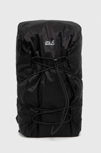 Jwp Ultralight Backpack