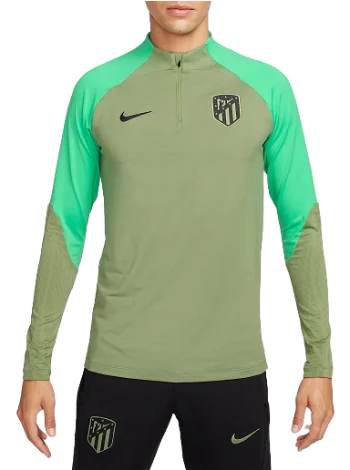 Nike Dri-FIT Atletico Madrid FC Drill dz0837-387