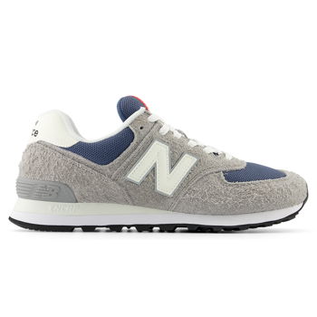 New Balance 574 U574GWH