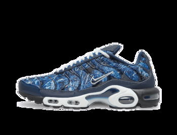 Nike Air Max Plus DO6384-400