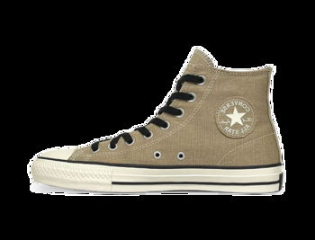 Converse CONS Chuck Taylor All Star Pro High Top A04607C