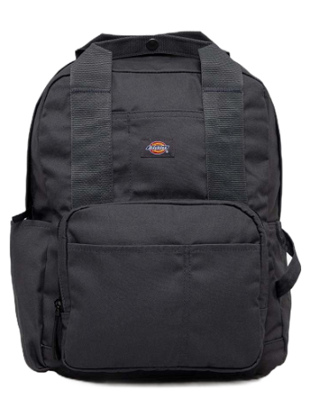 Dickies Backpack DK0A4X7FCH01