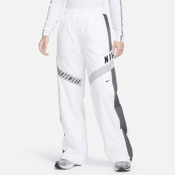 Nike Sportswear Trousers HF5957-100