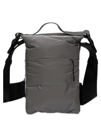 Rains Small Waist Bag 13110.32
