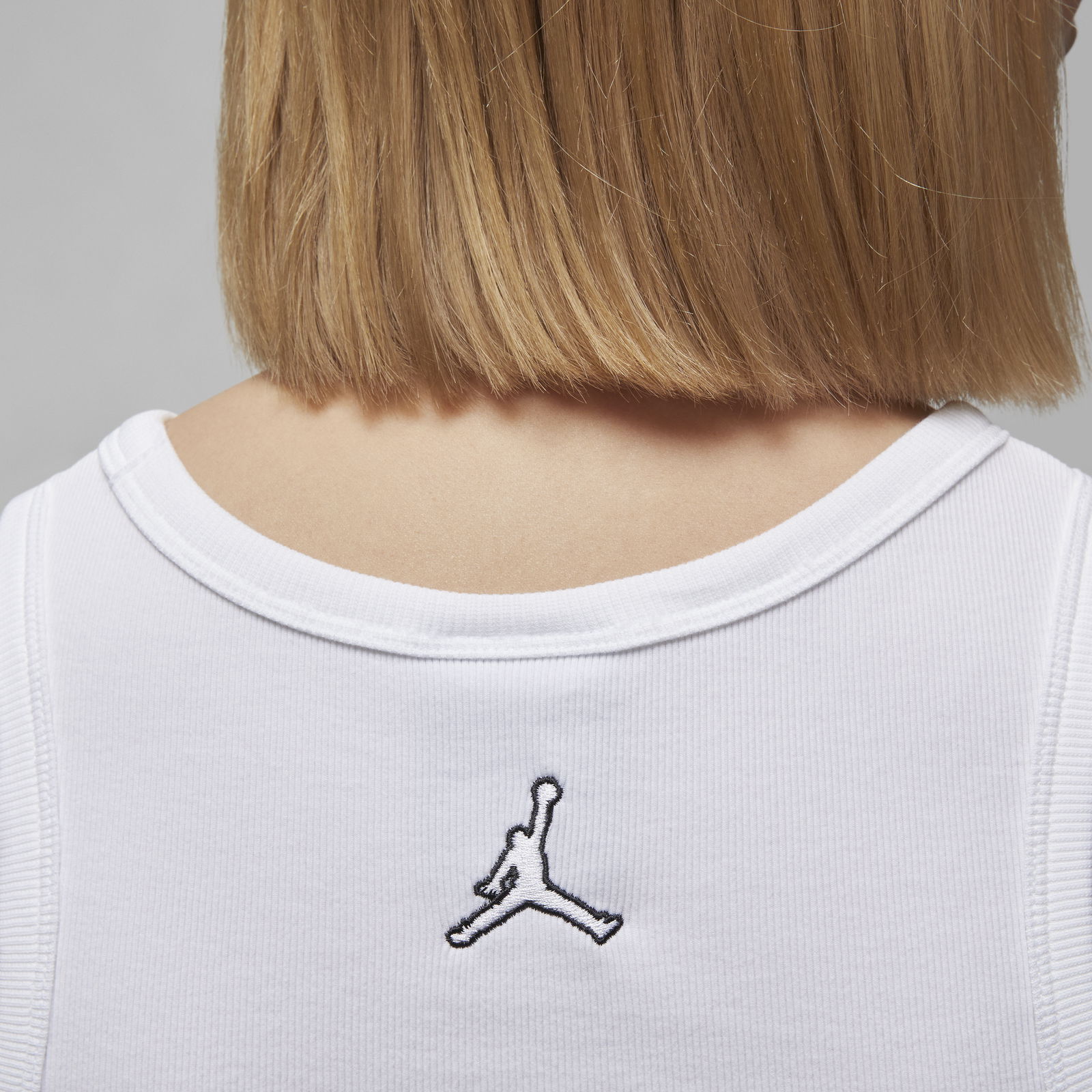 Jordan Tank Top