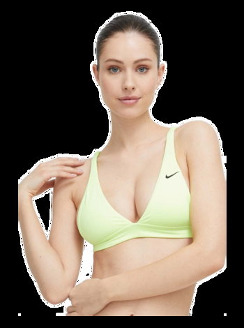 Nike Bikini Top NESSC236