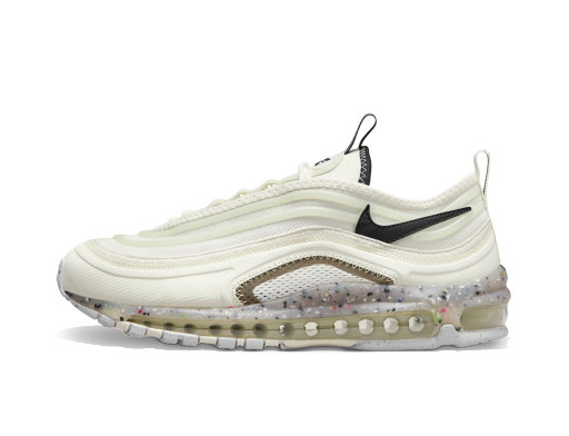 Air Max 97 Terrascape "Sail Black"