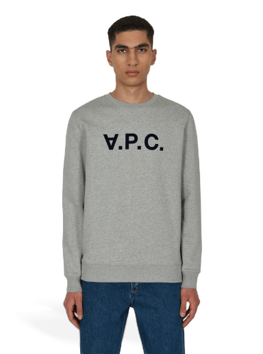 VPC Logo Sweat