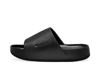 Nike Calm Slide "Black" FD4116-001