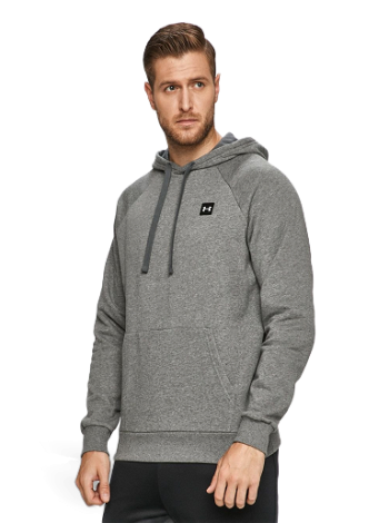 Under Armour Hoodie Rival 1357092-012