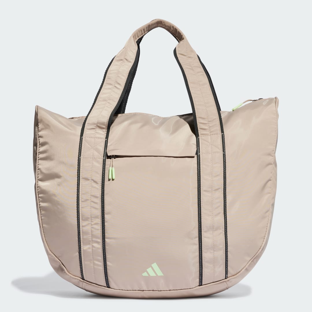 adidas Performance Yoga Tote Bag