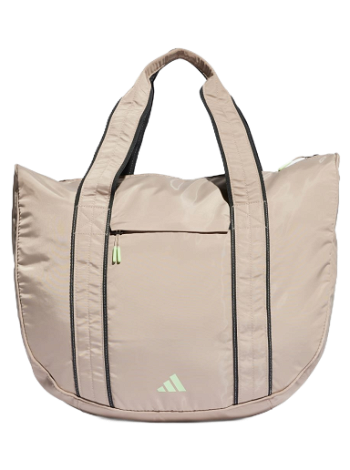 adidas Performance Yoga Tote Bag IP6417