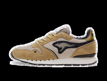 KangaROOS Coil RX 472910008010