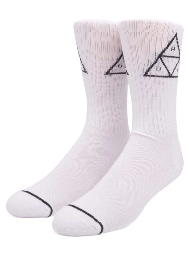 HUF Sock SK00576