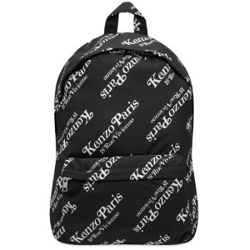 KENZO Verdy x Monogram Backpack FE55SA513F23-99