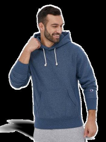 Champion Hooded Sweatshirt 218800