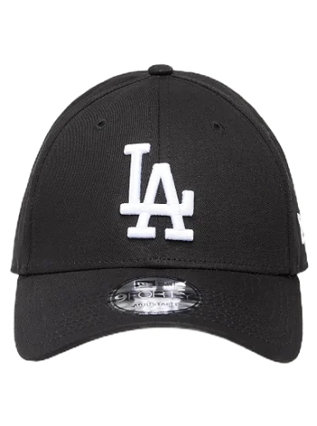 New Era 9Forty League Essential Los Angeles Dodgers Cap 11405493