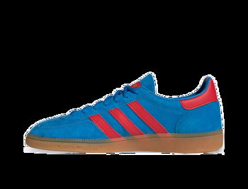 adidas Originals Handball Spezial fx5675