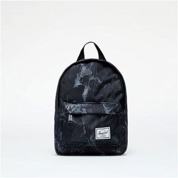 Herschel Supply CO. Classic Mini Backpack 10787-04896-OS