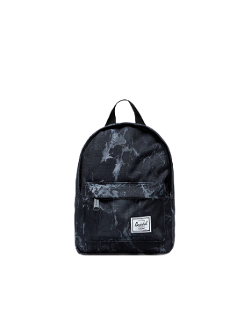 Herschel Supply CO. Classic Mini Backpack 10787-04896-OS