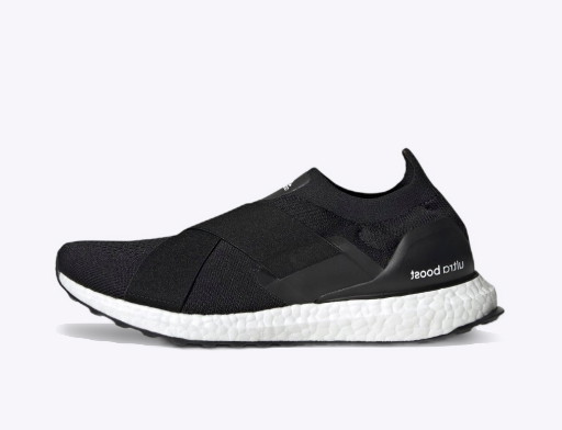 Ultraboost Slip-On DNA W