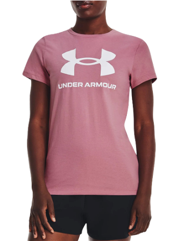 Under Armour Sportstyle 1356305-697