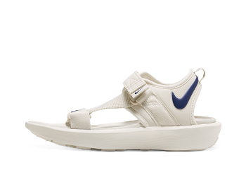 Nike Vista Sandals W DJ6607-003