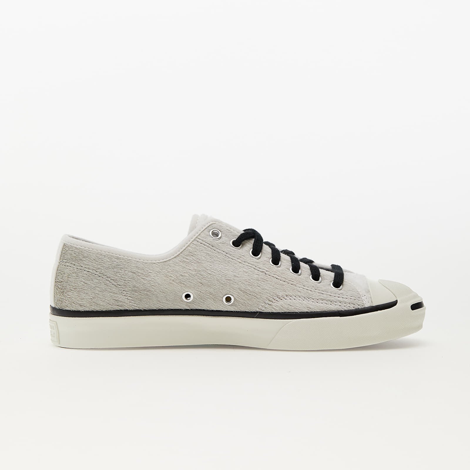 CLOT x Jack Purcell Low