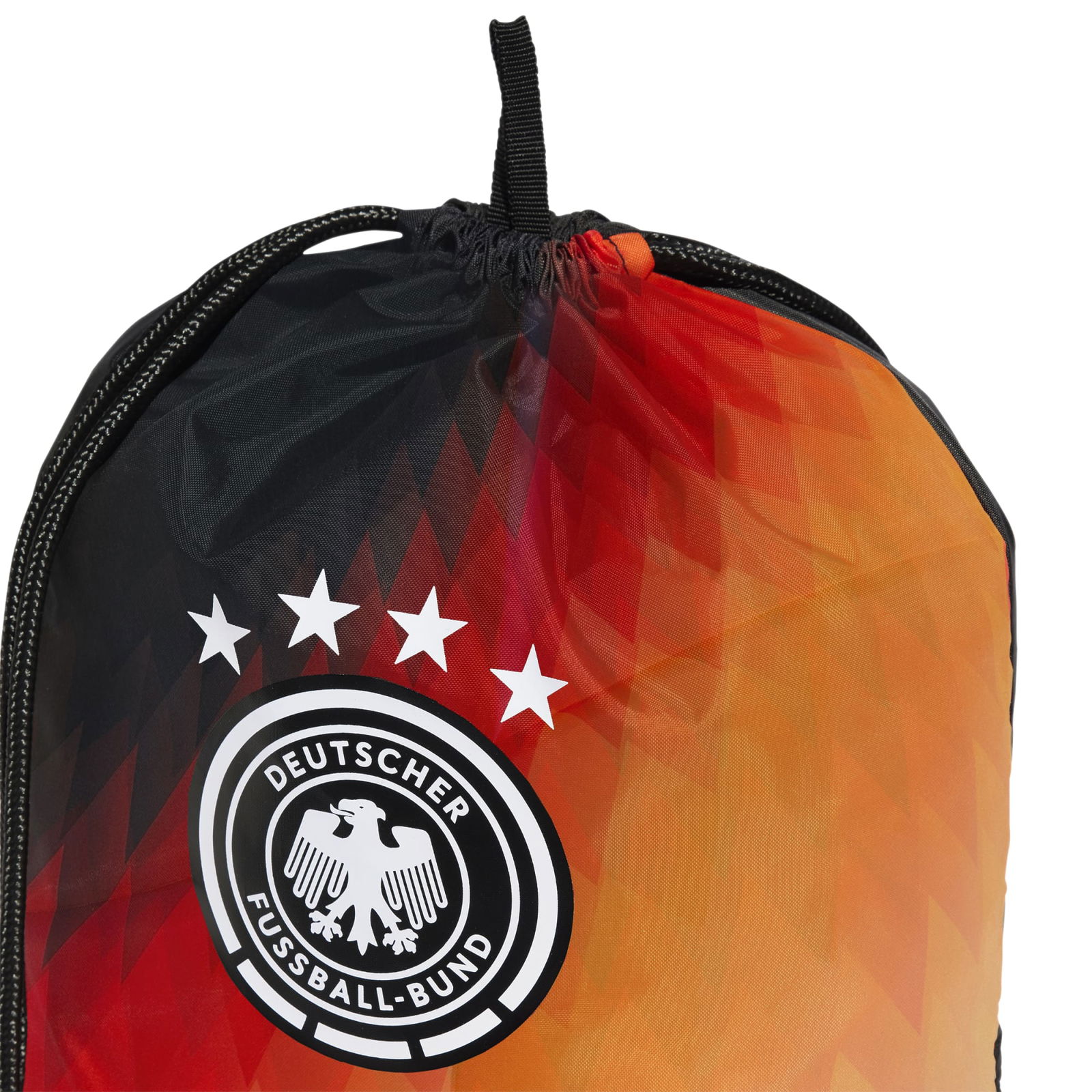 DFB GYMSACK