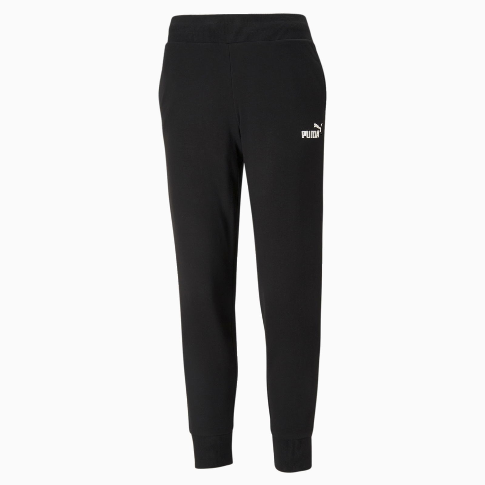 Essentials Sweatpants