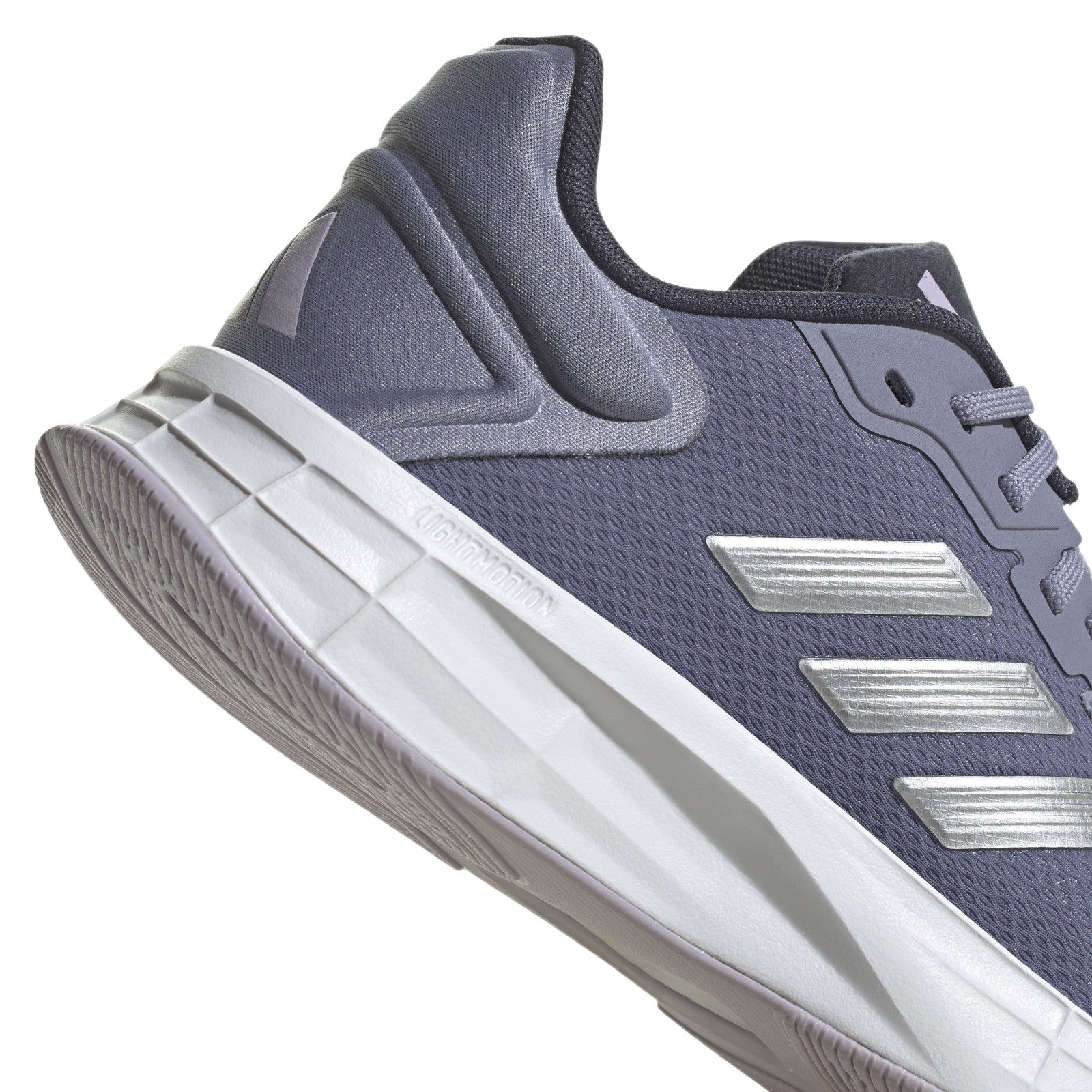 adidas DURAMO 10 36 2/3