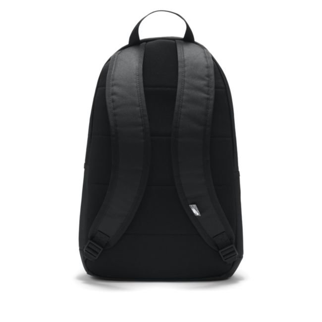 Elemental Backpack (21L)