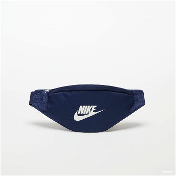 Nike Heritage Waistbag DB0488-410