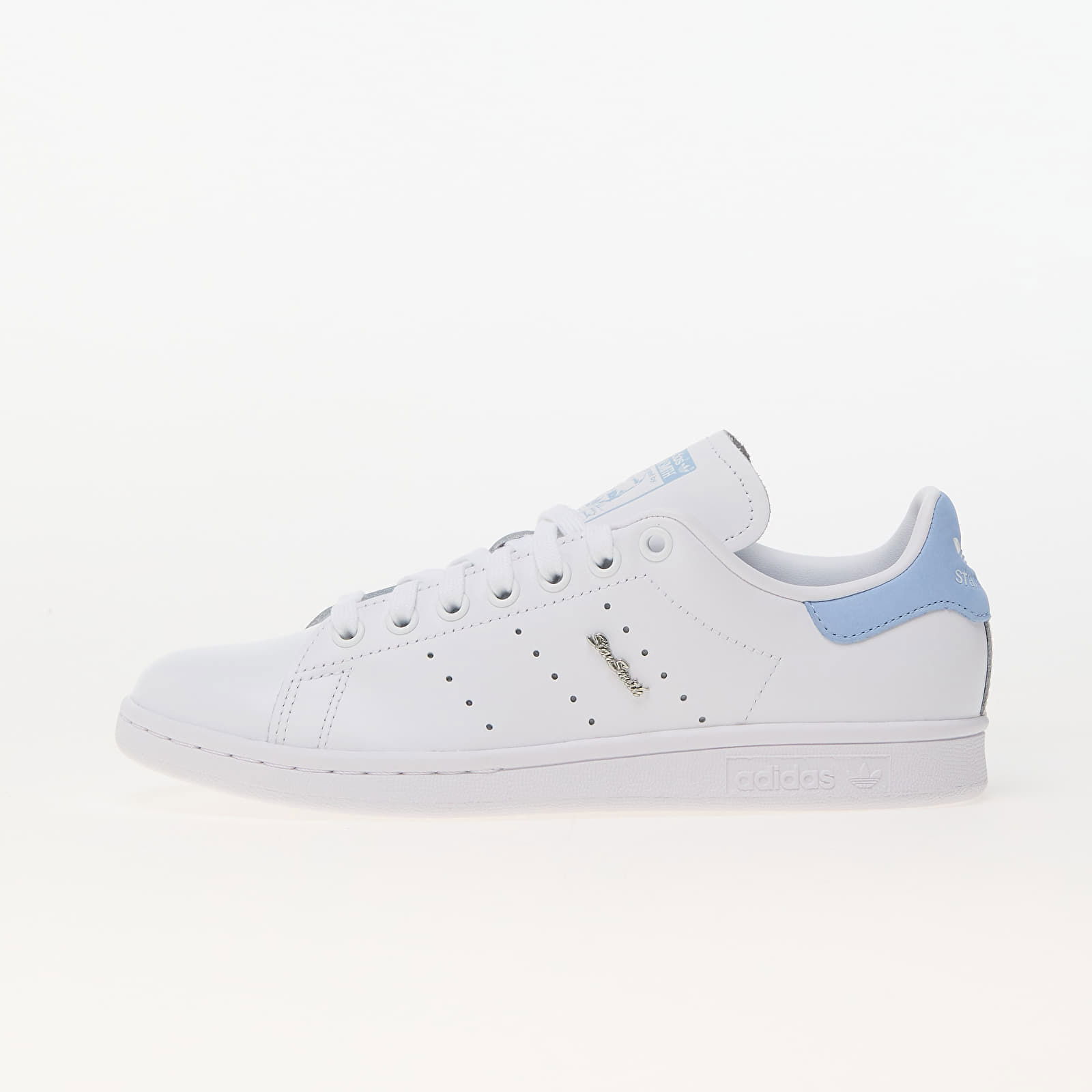 Stan Smith W