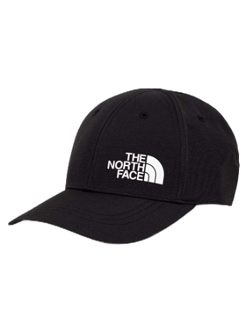 The North Face Horizon Cap NF0A5FXMJK31