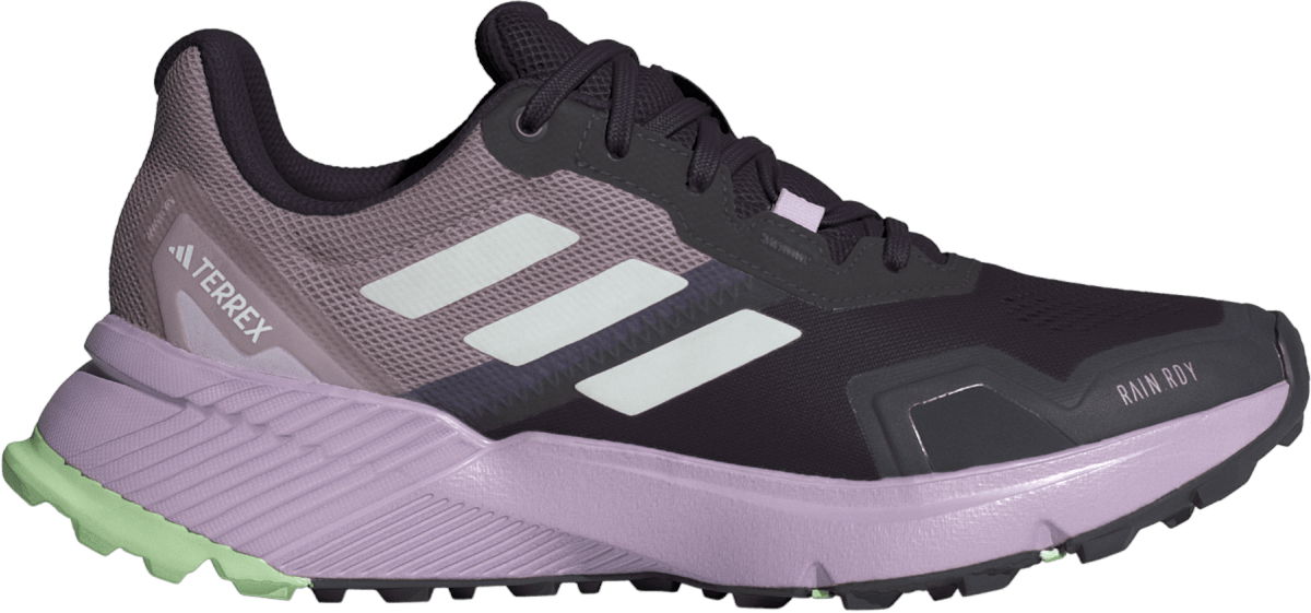 adidas Terrex TERREX SOULSTRIDE R.RDY W