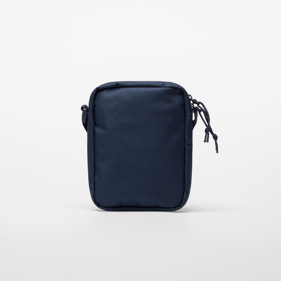 Mini Crossbody Solid