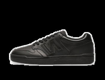 New Balance 480 BB480L3B