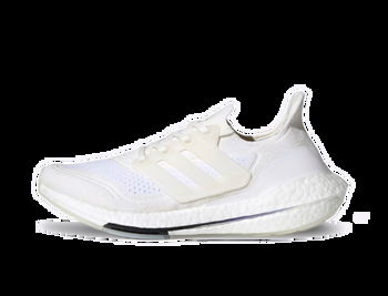 adidas Performance UltraBoost 21 Primeblue W FX7730