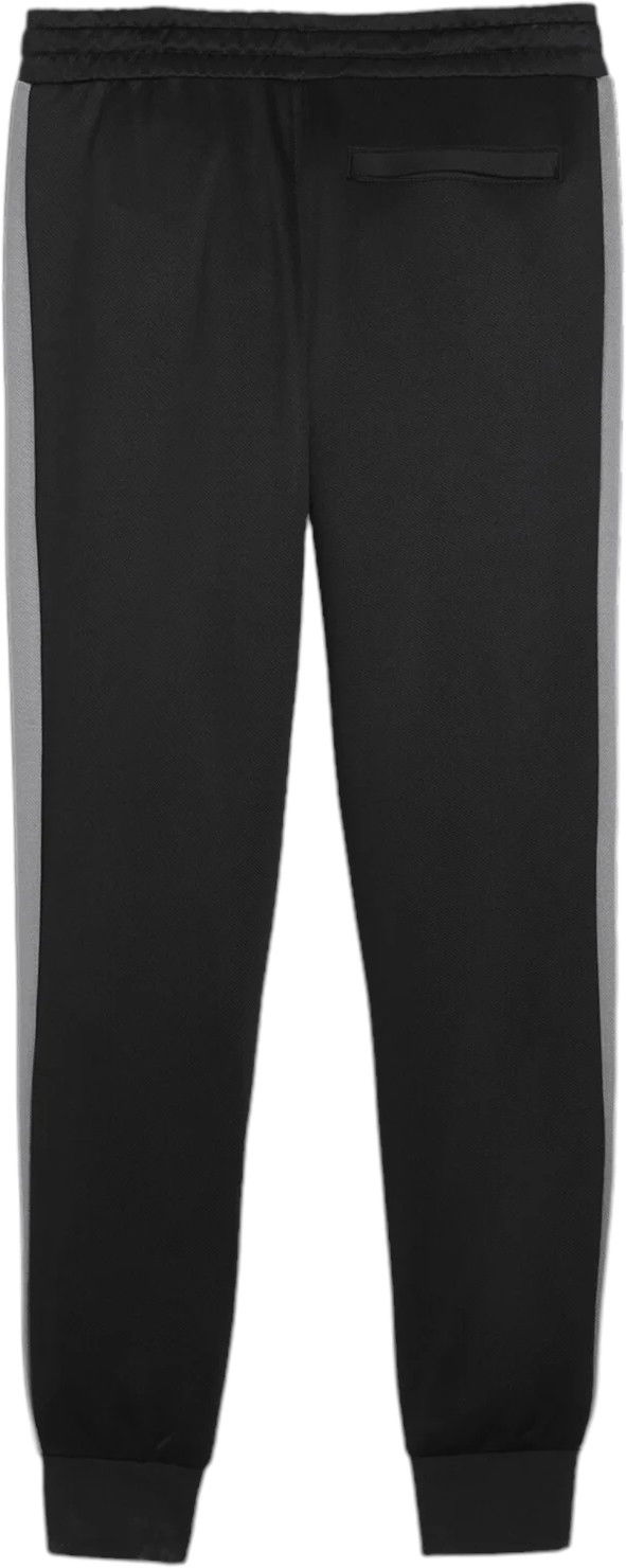 BVB Dortmund ftblHeritage T7 Track Pants